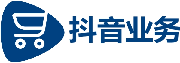 ks刷赞在线,快手点赞自助平台有哪些,Ks24小时低价秒单业务